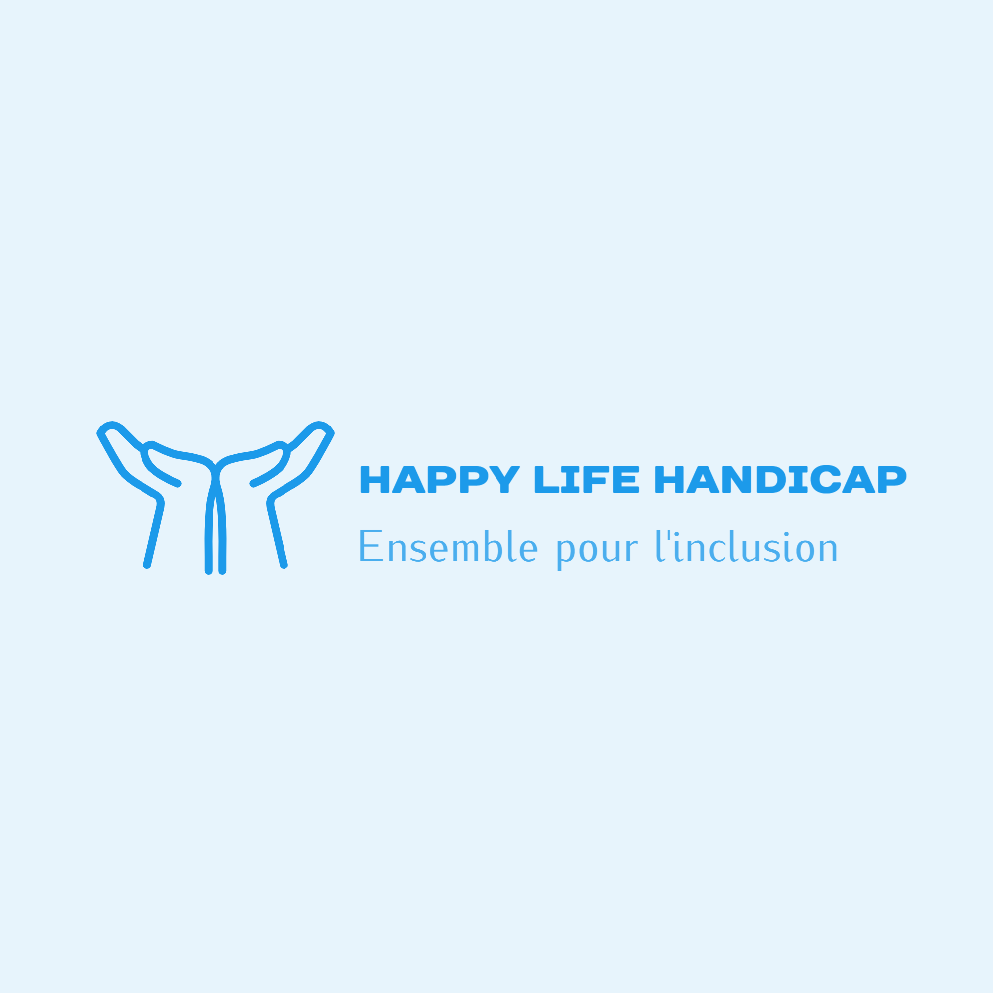 Happy Life Handicap