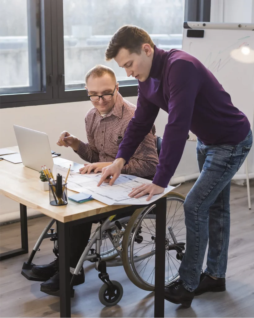impression-tampographie-happy-life-handicap