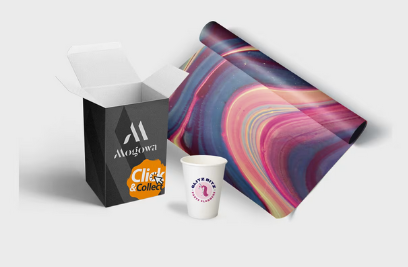 impression-tampographie-happy-life-handicap