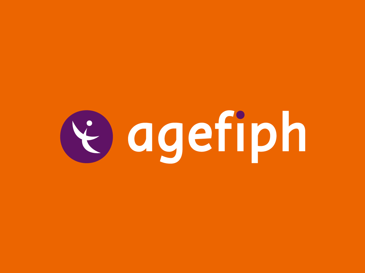AGEFIPH