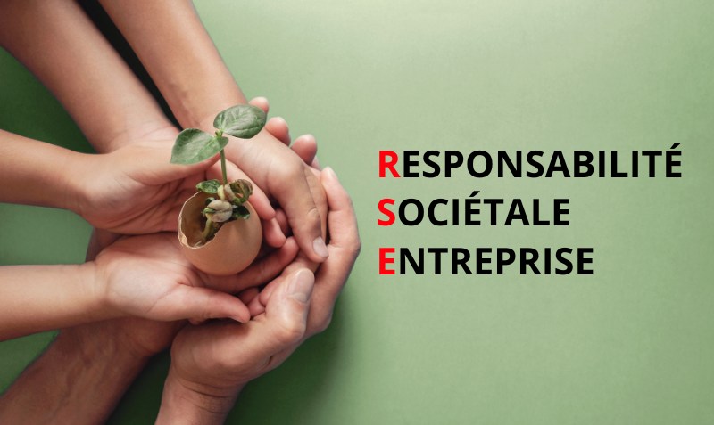 Prestations réalisées dans le cadre du handicap