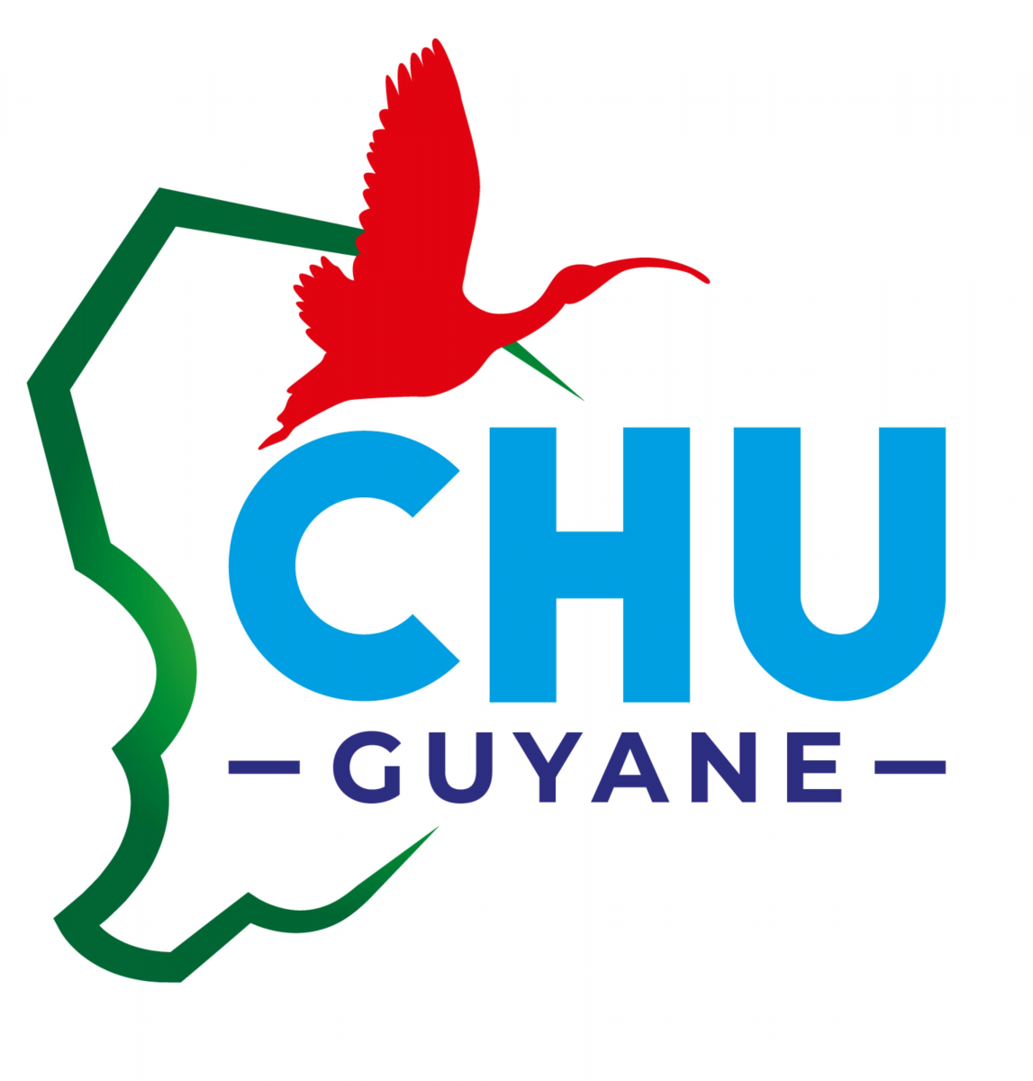 CHU Guyane