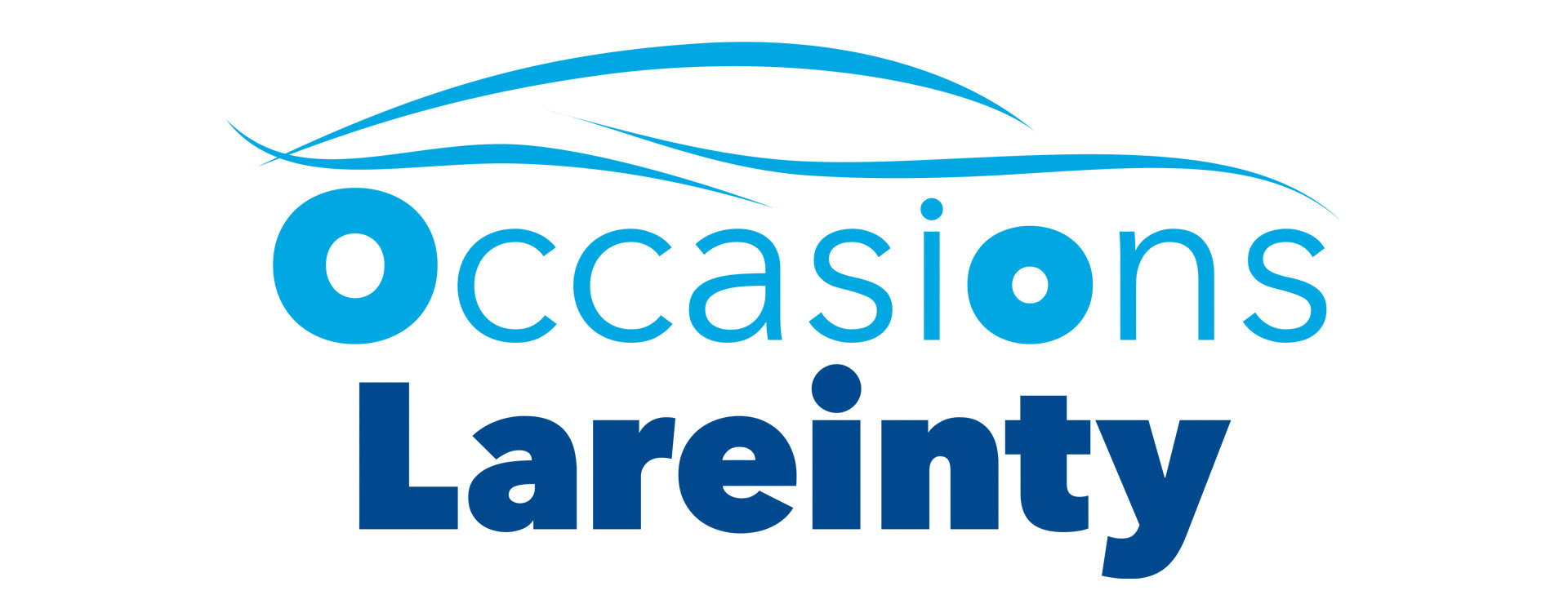 Les Occasions