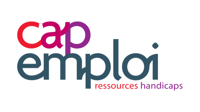 Cap Emploi